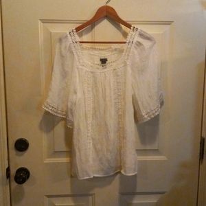 New Directions shirt